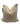 Chai Cream Teddy Faux Fur Luxx